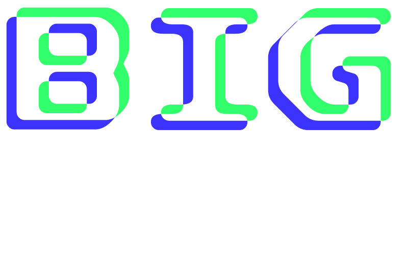 BIGBO by Fondazione Carisbo