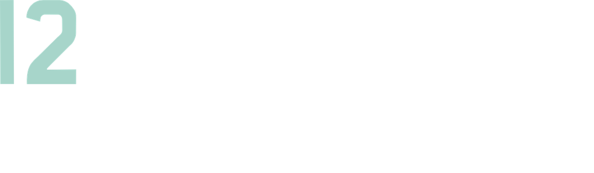12Venture by Enzima 12, vai al sito
