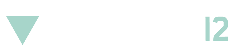 Enzima12, vai al sito