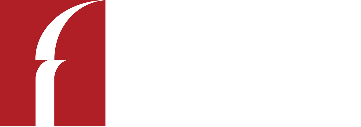 Fondazione Carisbo, vai al sito
