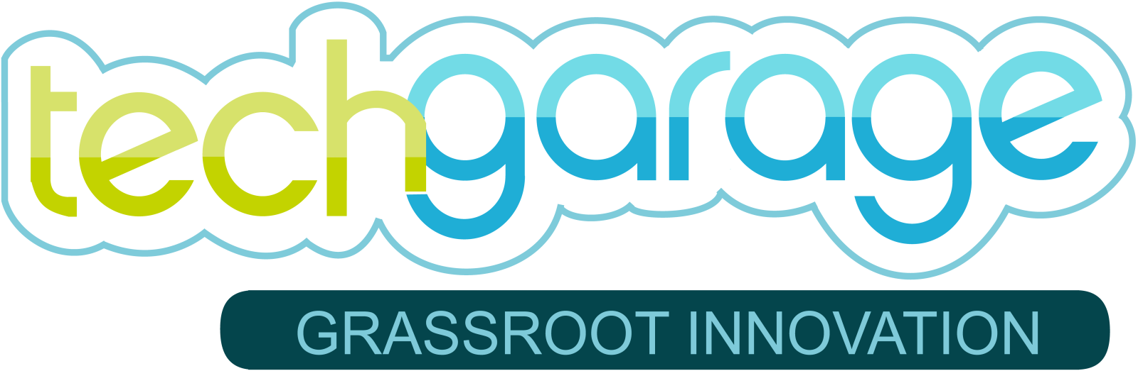 TechGarage, Grassroot Innovation
